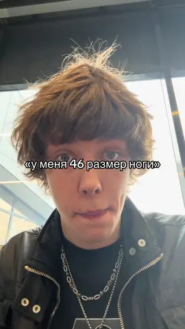 ТГК-robert blunt #птичк