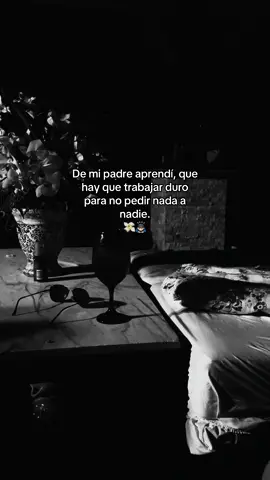 Ánimo plebada #paratiiiiiiiiiiiiiiiiiiiiiiiiiiiiiii #tendencia #zuriel #Dios #videoviral #frasesmotivadoras #rolitas 