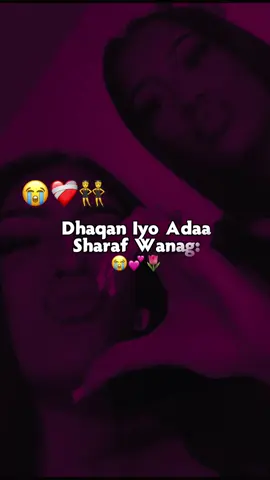 👯🩷#bilyan_dhaan👸🏼💎🤘 #iqrisheyy_🦋 #generalzehrra #shungulii🧚🏽‍♀️💕 #iqrusheyyy🧚‍♂️👸🏻🦅 