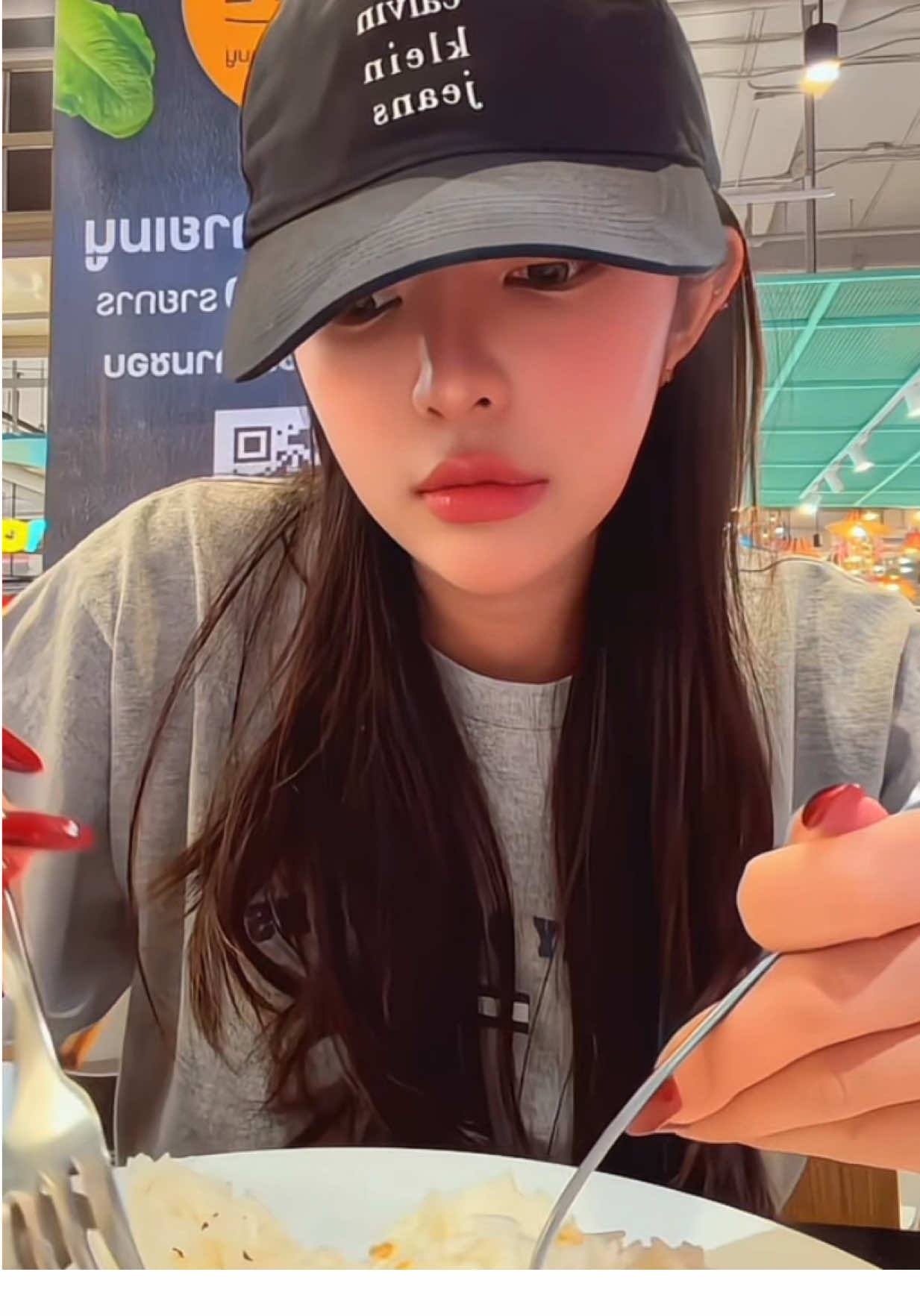 รออะไรไม่เท่าลอลิงจั้กๆเห้อว่าจะไม่เล่นและ