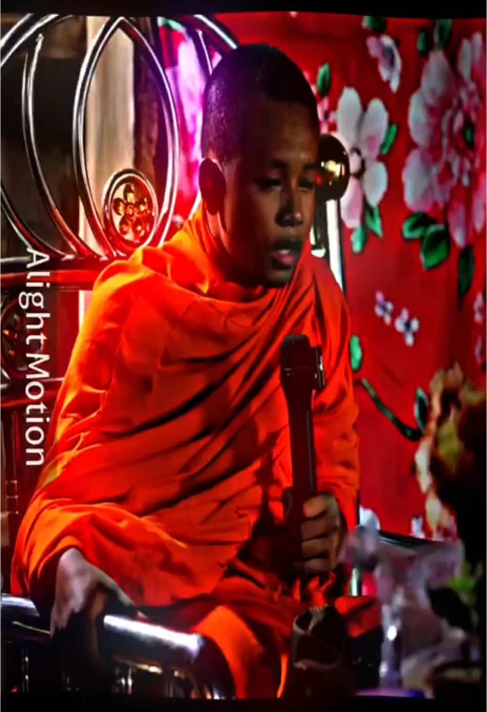 #ស្តាប់ទៅមានន័យណាស់🥹🥹 #បាត់អ្នកlikeទៅណាអស់ហេីយ 