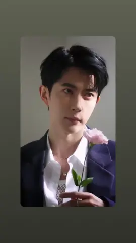 Justice for Yu Meng Long We want justice for Yu Meng Long. Don't give up until we get justice for you. Fighting 