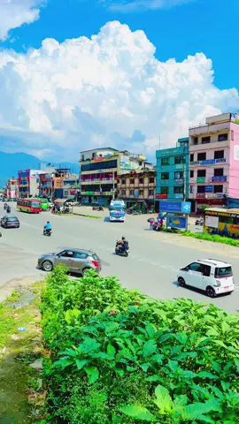 #saptakoshi_family #sunkhuwasabha_khadbari #king_of_B_p_highwa #riderarjun💙 