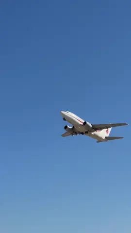 #airalgerie #aeroport #fpv  #الشعب_الصيني_ماله_حل😂😂 