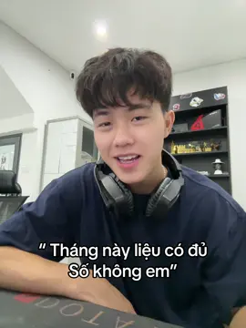 Không thể #viral #xuhuong #fyp #xnkhaiquanht #genzpksep 