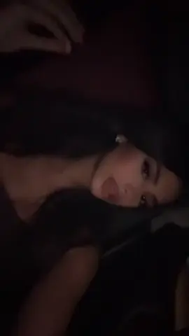 hb