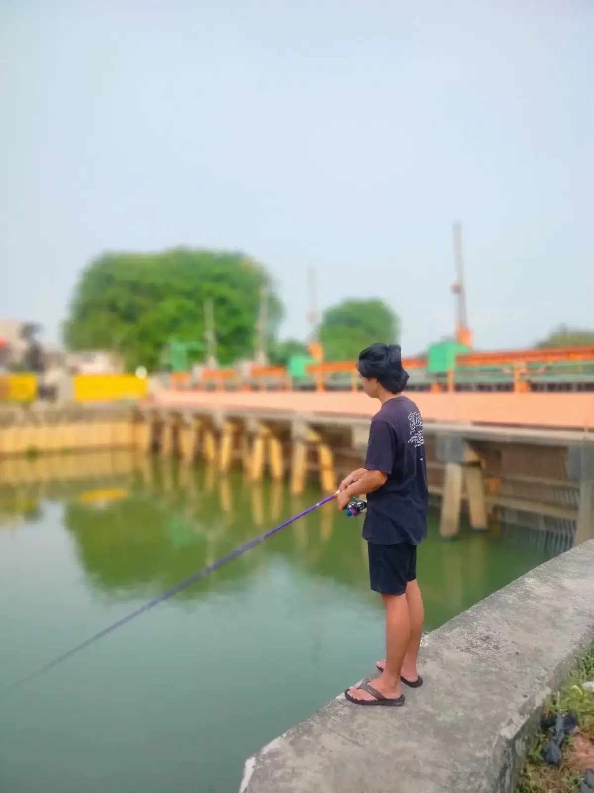 #mancing #mancingmania 