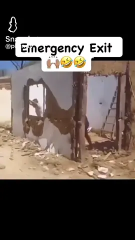 🤣🤣🤣🤣😁