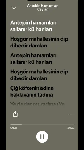 #fyppppppppppppppppppppppp 