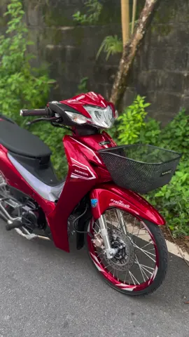 ส่าเบล้อ🥲#เวฟ110iled2025 #เวฟ110iledแต่งสวย #ทรงแว้น💯🚔 #อย่าปิดการมองเห็น #tiktok #ฟีดดดシ 