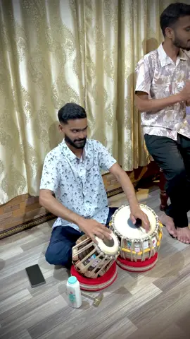 https://youtube.com/@rehoboamtanveer9624?si=OepExmNIVhf-po2P ____________________ #yeshumasihkiprarthna #rehoboamtanveer #praiseandworship #jesus #hamdosana 