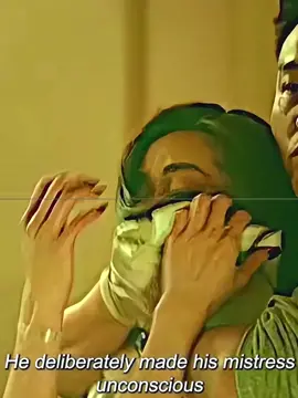 #film #movie #fyp #tiktok #foryou 