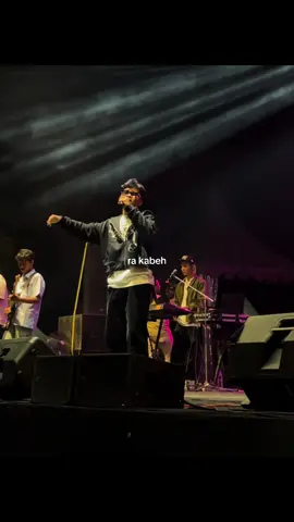 oke wayae sadar..