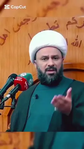 #زمان_الحسناوي 