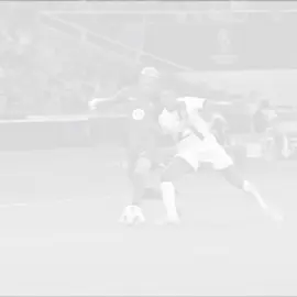 blacked like a phantom||#fyp #phantom #nunomendes #edit #footballedit 