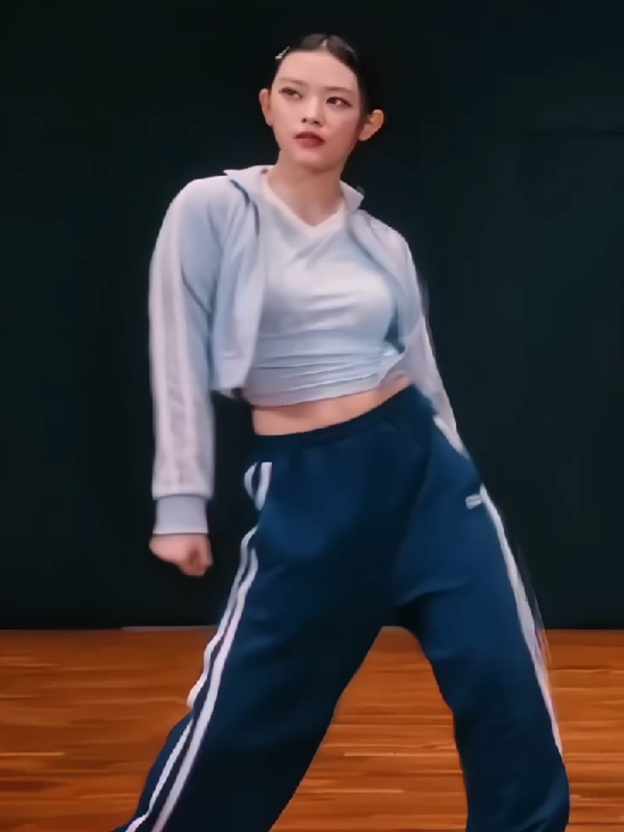 #뉴진스#ニュージーンズ#MHDHH #NJZ 