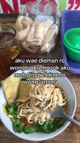 sehat terus ya pak buk🥹
