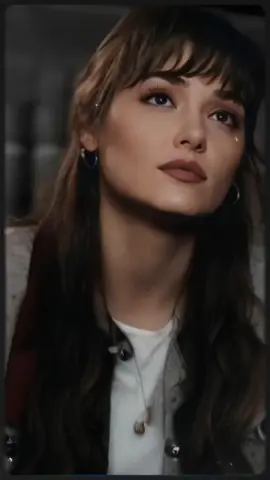 #CapCut اللهم أمين يارب العالمين 🤲 