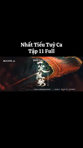 #tieunhu🌸 #nhattieutuyca #trending #xuhuong #fyp 