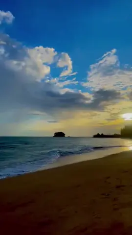 #sorehari #beautytips #beautiful #sinematik #senja 