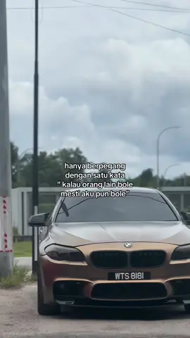 #xybca #quotes #carsoftiktok 