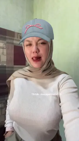 Keri keri keri
