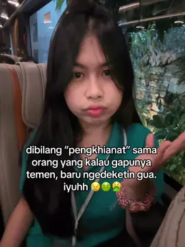 wkwkwk | ini request! #fyp #relatable #katakata #justforfun #justcontent 