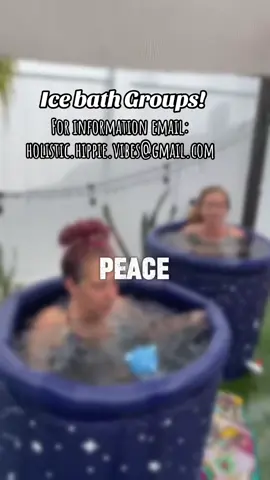 #icebath #nervoussystem #regulation #HealingJourney #MentalHealth 