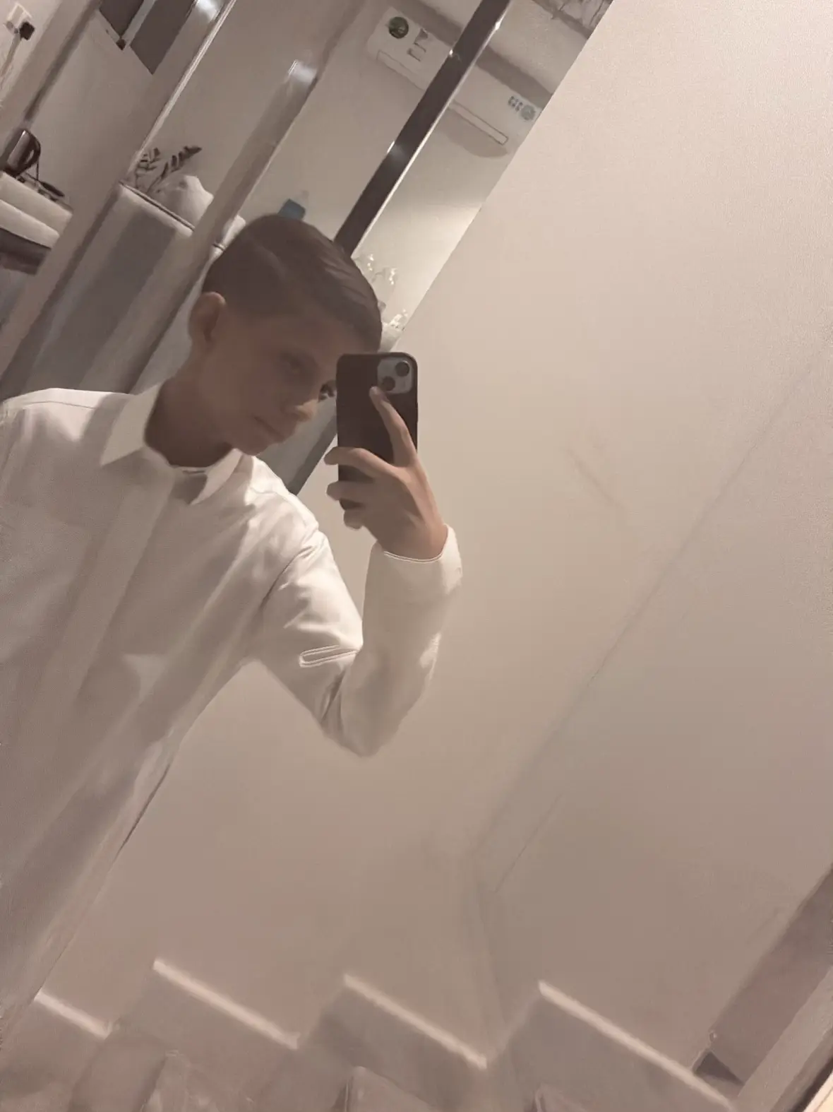 #fyp #القصيم #foryou #OOTD 