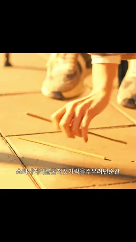 #fyp #movie #영화 #tiktok 