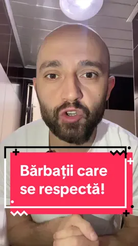 😎 “Skincare matinal pentru bărbații care se respectă: apă rece, săpun ieftin și multă încredere în sine 💪🧼 #fyp #lessismore #barbatesc #skincare #rutina 