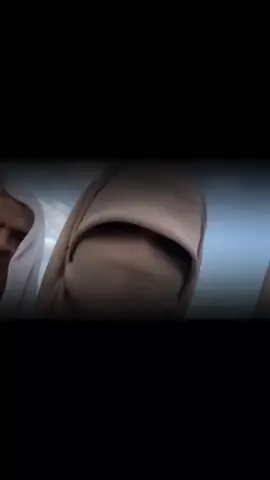 #guran #islamic_video #islamic_video #islamic #istanbul 