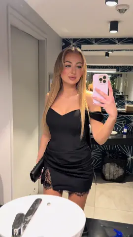 Dior forever with me