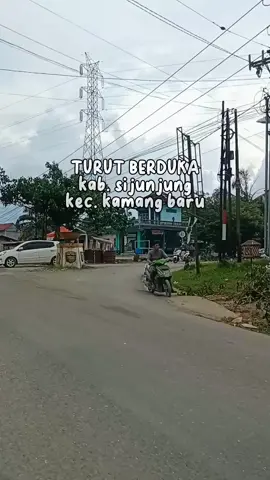 turut berduka sungai tambang#fypシ゚ #kab.sijunjung#sungaitambang #sumbar #CapCut 