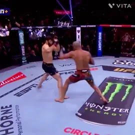 Rushed #fyp #mma #edit #alexpereira #jiriprochazka 