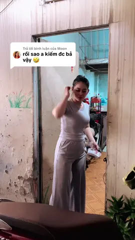 Trả lời @Moon quen nhau trên titok .bên nhau được 2 năm 🥰