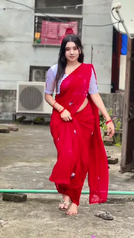 Sari from :@ESYRA whatapp : +880 1874-849467#trending #foryou 