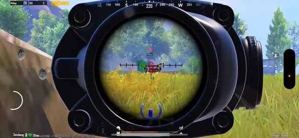 Sensitivity code : 1-7545-6859-3949-1179-213 Layout code : 1-7545-6859-3949-1179-214 #pubgmnextstarprogram #pubgmobile #pubgmobilec9s26 #magicula #limitless 