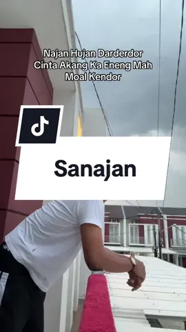 Aslina Eneng Ieumah #iting1st 