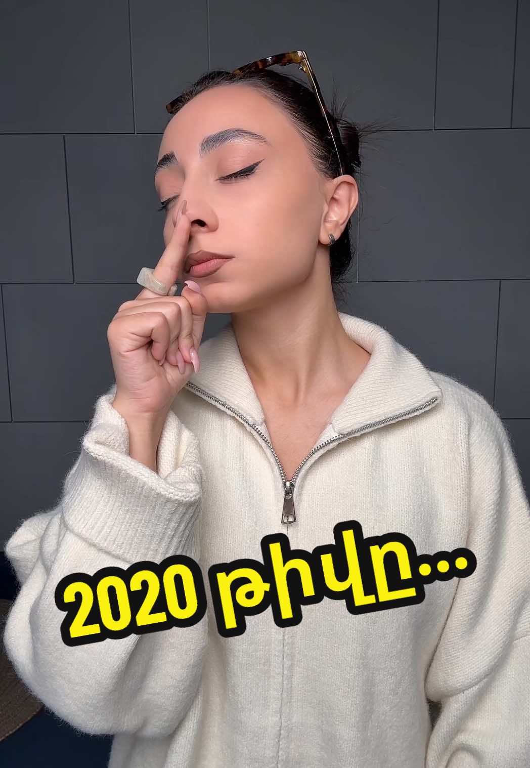 Եթե կրինժը լիներ թիվ…😊 #fyppppppppppppppppppppppp #TOP #fyp #foryoupage #top 