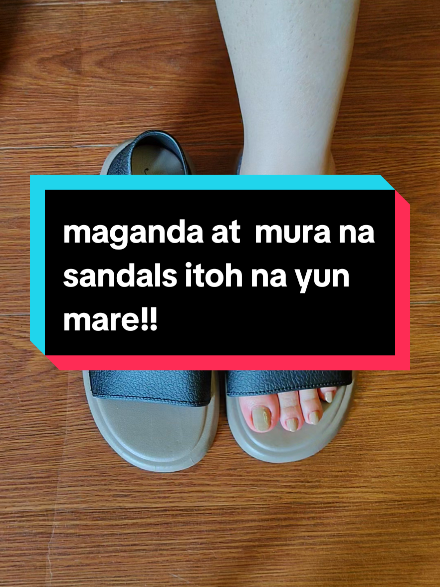 sandals for women 🩷🩵#sandals #sandalsforwomen #fyp