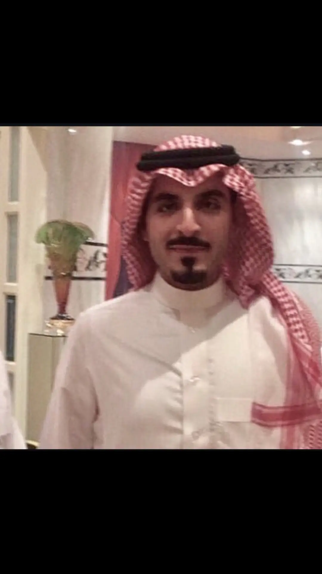 #foryoupage #السعودية #xuhuongtiktok #f #vrial 