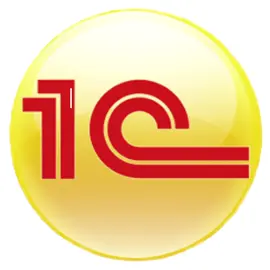 #1с #python #java #программист #разработка #программирование #айти #ит #it #бизнес #бухгалтерия