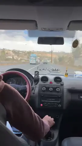 #foryoupage #viral #الشعب_الصيني_ماله_حل😂😂 #اذنا 