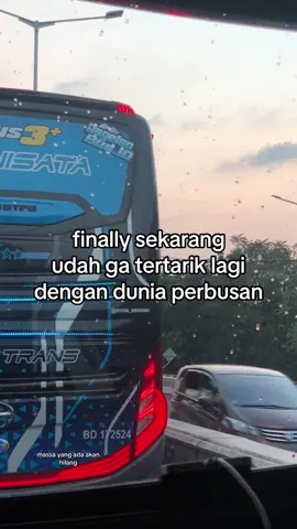 makasih semuanya yang selalu suport asoy geboy team selama2 tahun dan hampir 3 tahun dan mulai nanti akan ada trip terakhir dari asoy geboy pada tanggal 15 februari terimakasih ya semuanya yang selalu suport kita seeyou #asoygeboyteam 