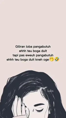 #CapCut #fyp #statussunda #katakatasunda 