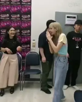 Chaelisa 🥰