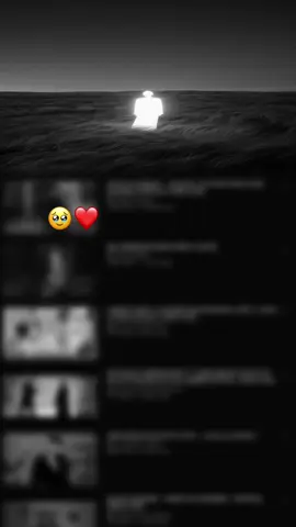 Heestaan🥹❤️#Zack__Lyrics💗🔒🎧 #Zack__Lyrics❤️😻🎧 