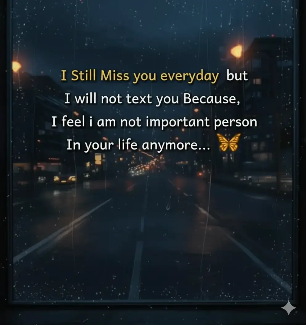 #fyp #foryou #onthisday #foryoupage #tiktok 