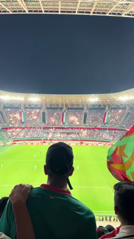 #حب_و_عقلية🇮🇹❤💚 #مولوديةالجزائر #مولوديةالجزائر #virage_sud_mouloudeen 